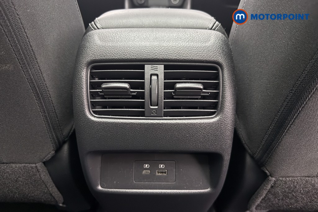 Used Nissan Qashqai 2021 for sale - 77083857: Photo 29