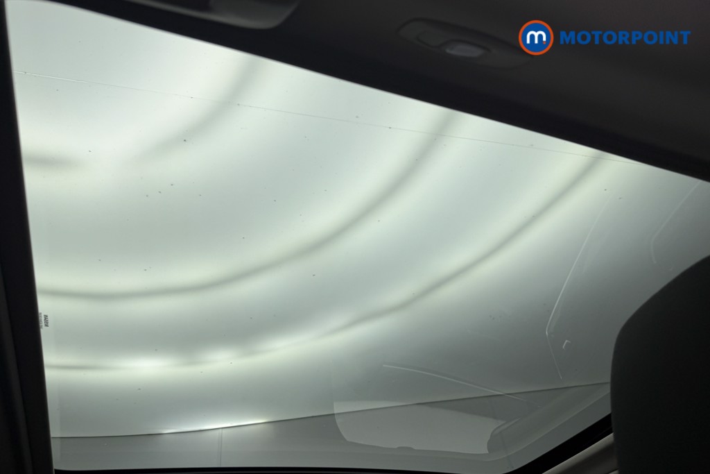 Used Nissan Qashqai 2021 for sale - 77083857: Photo 30