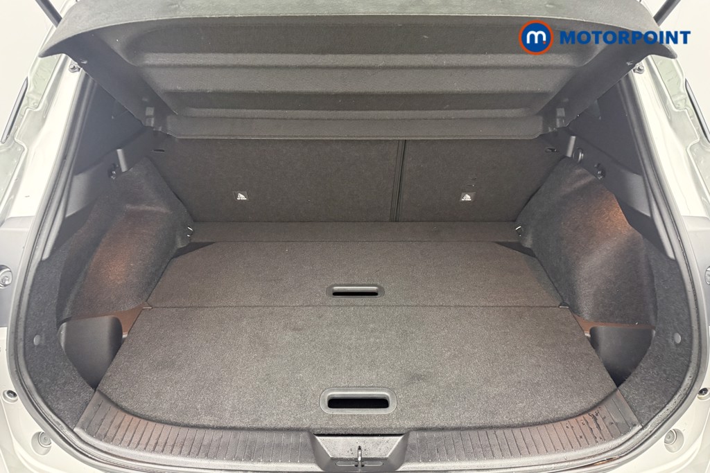 Used Nissan Qashqai 2021 for sale - 77083857: Photo 32