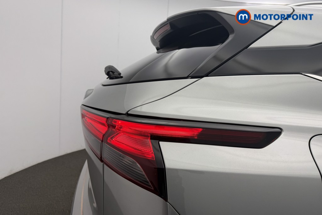 Used Nissan Qashqai 2021 for sale - 77083857: Photo 36