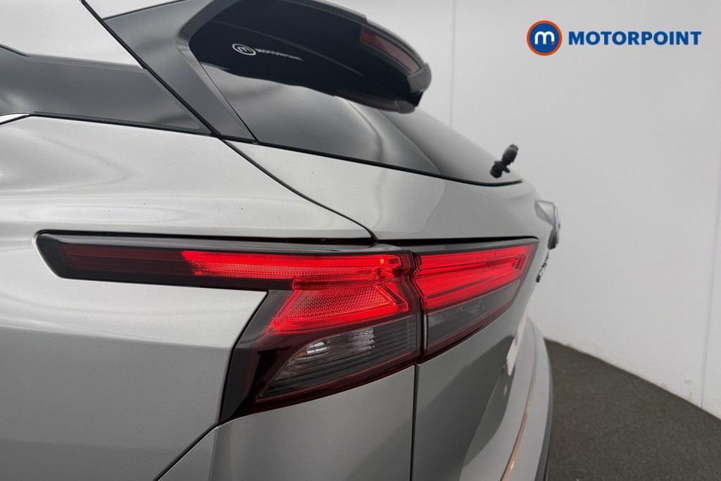 Used Nissan Qashqai 2021 for sale - 77083857: Photo 37