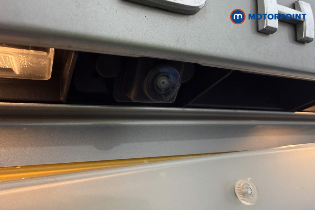 Used Nissan Qashqai 2021 for sale - 77083857: Photo 38