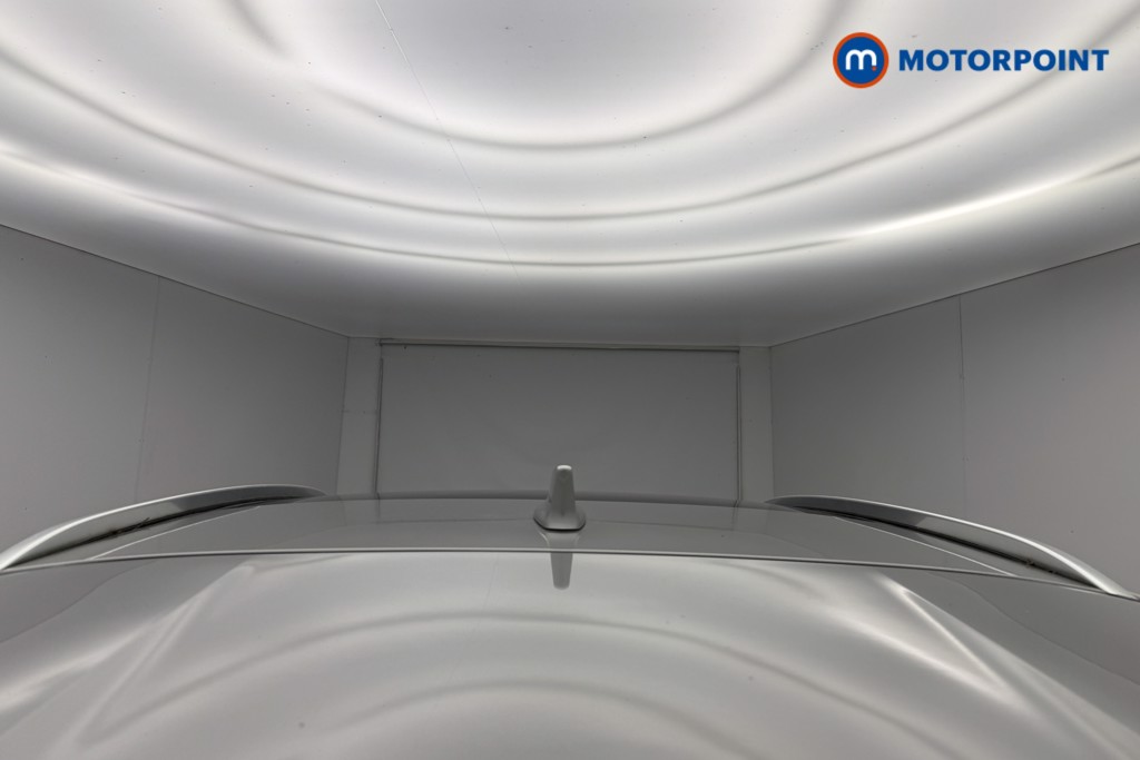 Used Nissan Qashqai 2021 for sale - 77083857: Photo 39