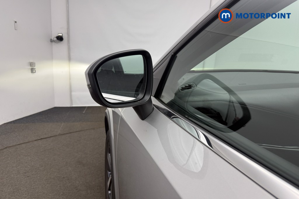 Used Nissan Qashqai 2021 for sale - 77083857: Photo 40