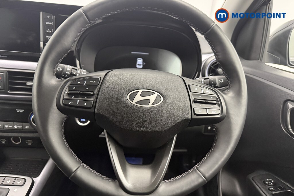 Used Hyundai i10 2025 for sale - 77730274: Photo 13