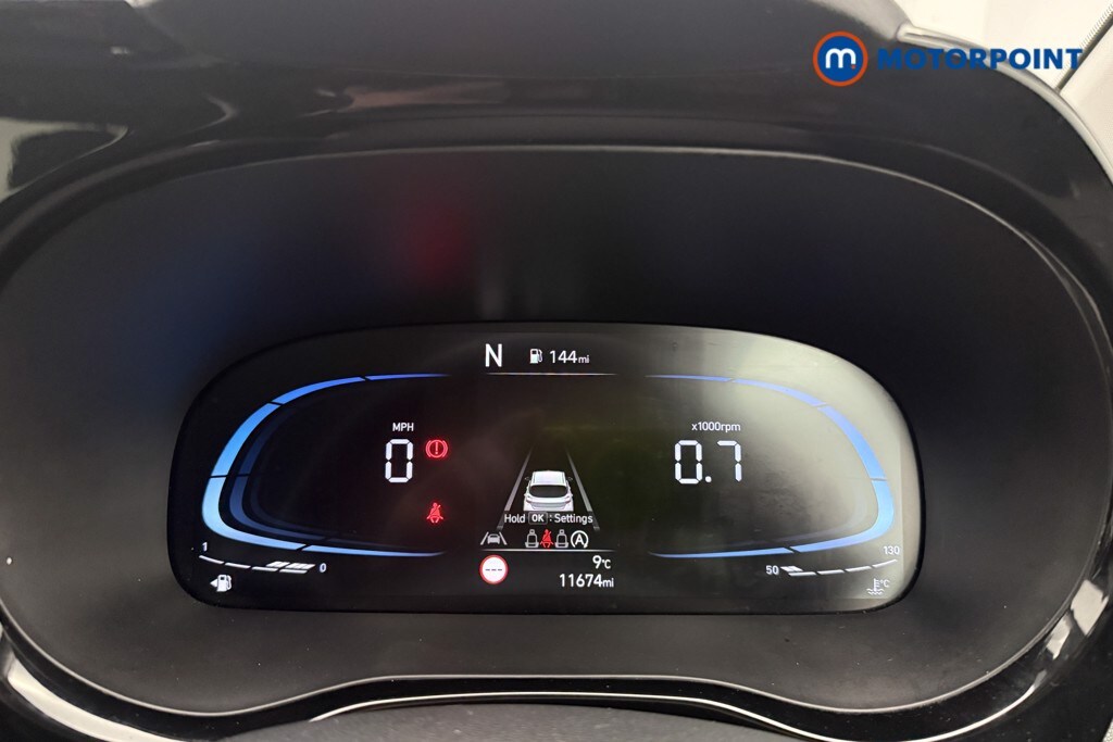 Used Hyundai i10 2025 for sale - 77730274: Photo 14