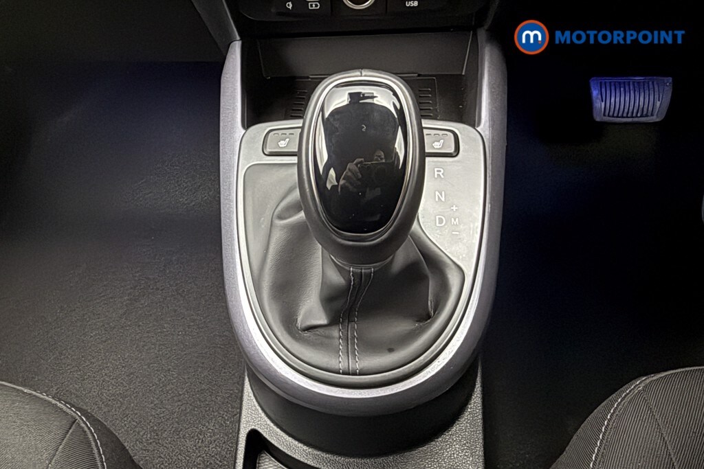 Used Hyundai i10 2025 for sale - 77730274: Photo 15