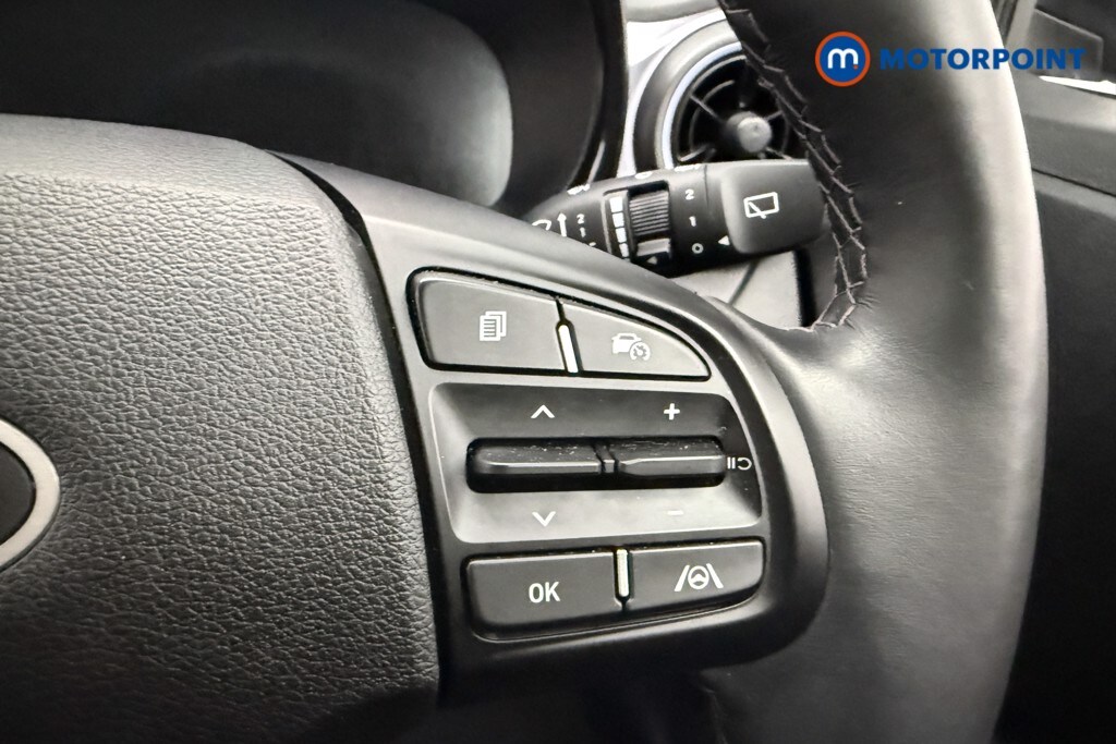 Used Hyundai i10 2025 for sale - 77730274: Photo 23