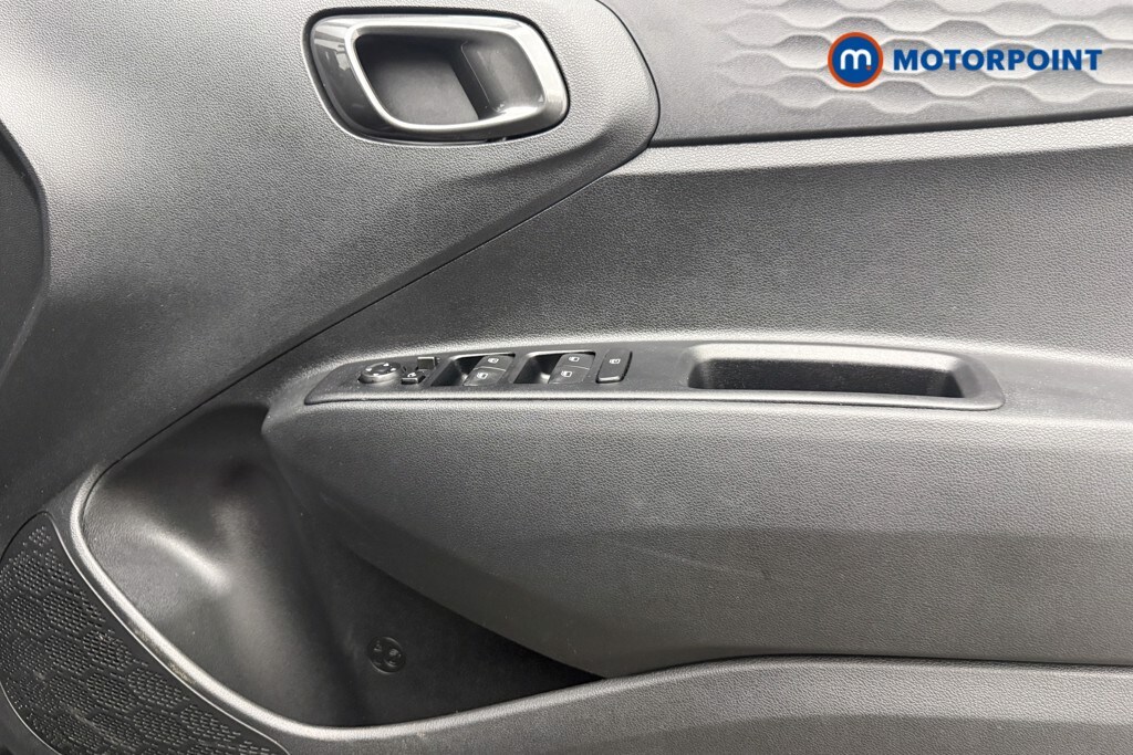 Used Hyundai i10 2025 for sale - 77730274: Photo 26