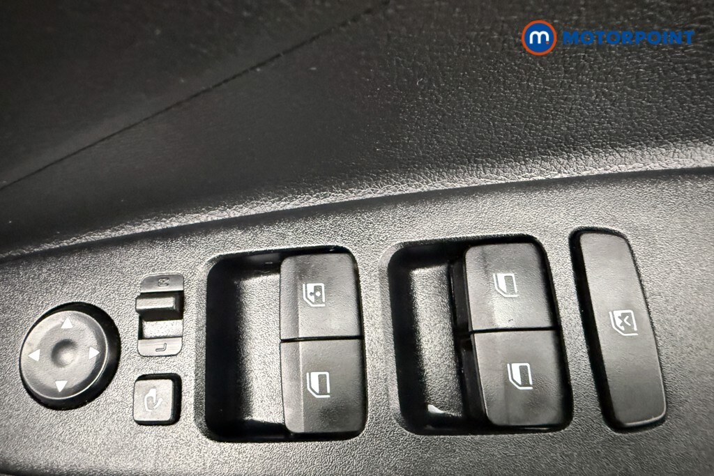 Used Hyundai i10 2025 for sale - 77730274: Photo 27