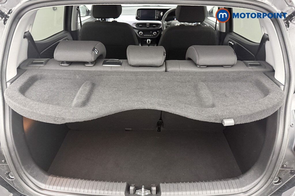 Used Hyundai i10 2025 for sale - 77730274: Photo 29