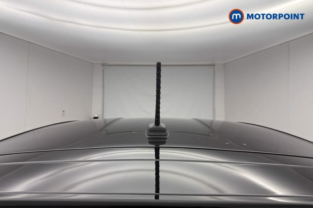 Used Hyundai i10 2025 for sale - 77730274: Photo 36