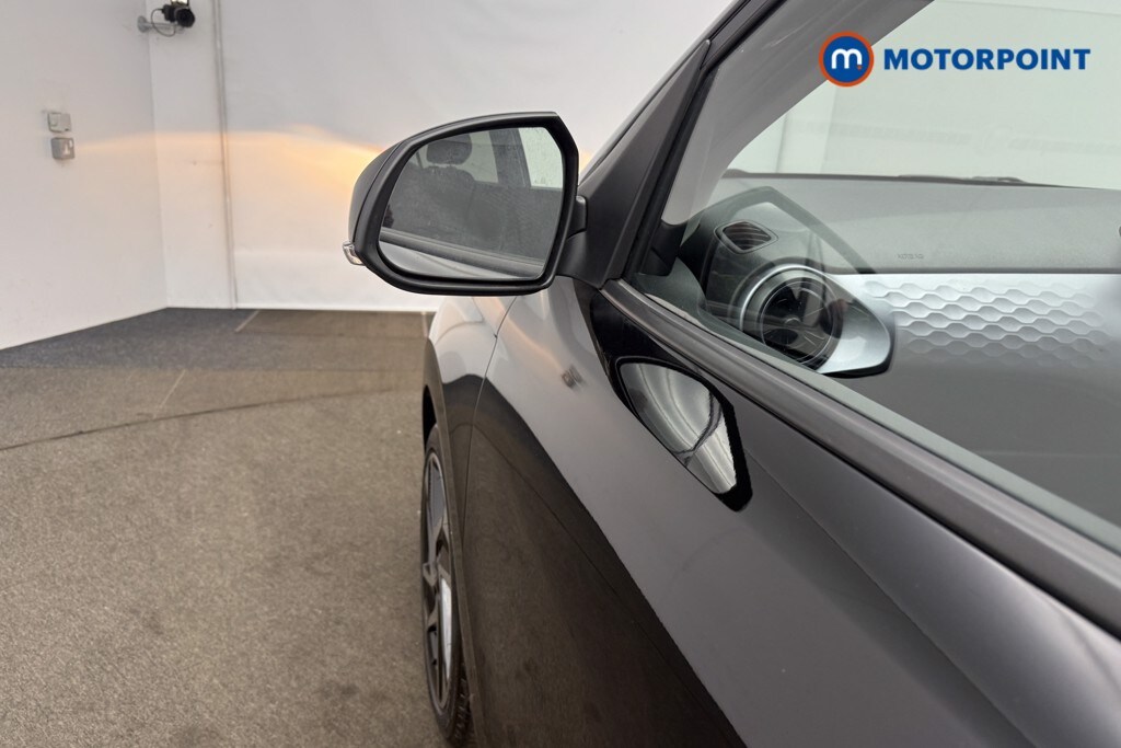 Used Hyundai i10 2025 for sale - 77730274: Photo 37