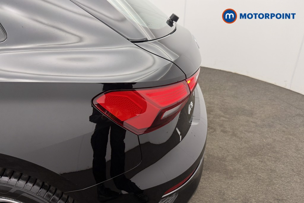 Used Audi A3 2023 for sale - 76531713: Photo 10