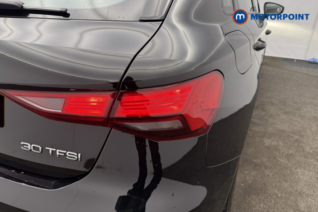 Used Audi A3 2023 for sale - 76531713: Photo 11