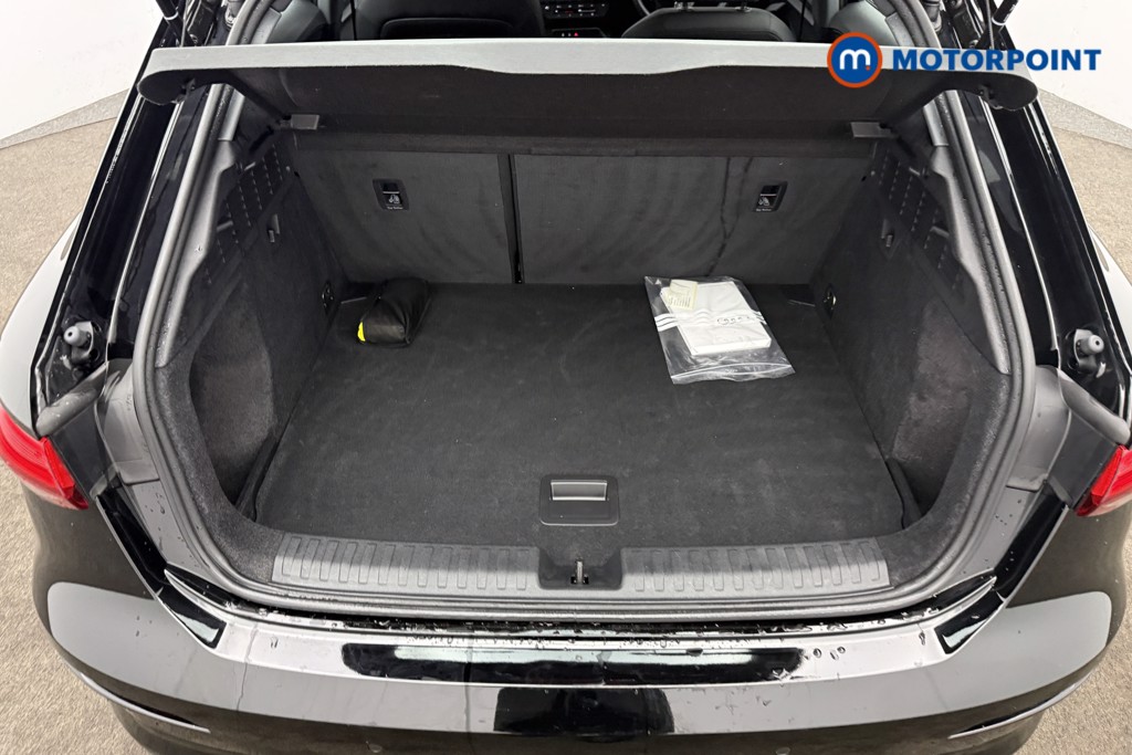 Used Audi A3 2023 for sale - 76531713: Photo 12