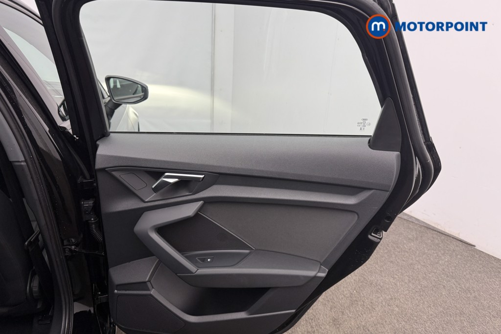 Used Audi A3 2023 for sale - 76531713: Photo 13