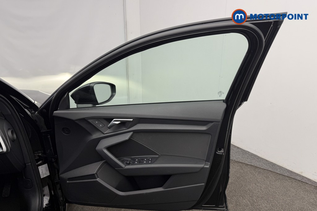 Used Audi A3 2023 for sale - 76531713: Photo 15