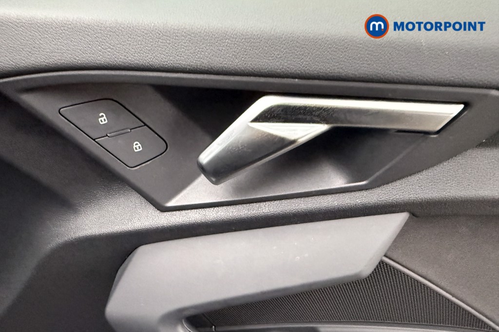 Used Audi A3 2023 for sale - 76531713: Photo 16