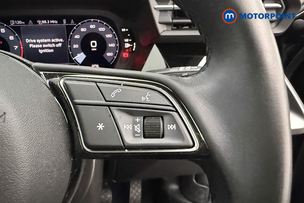 Used Audi A3 2023 for sale - 76531713: Photo 18