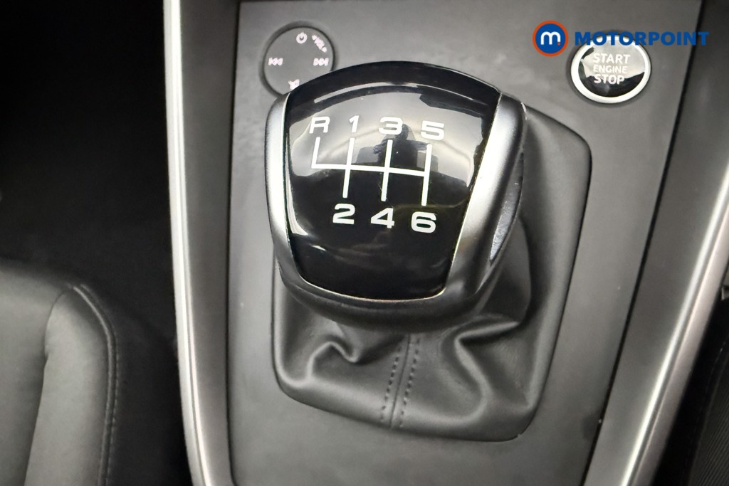 Used Audi A3 2023 for sale - 76531713: Photo 19