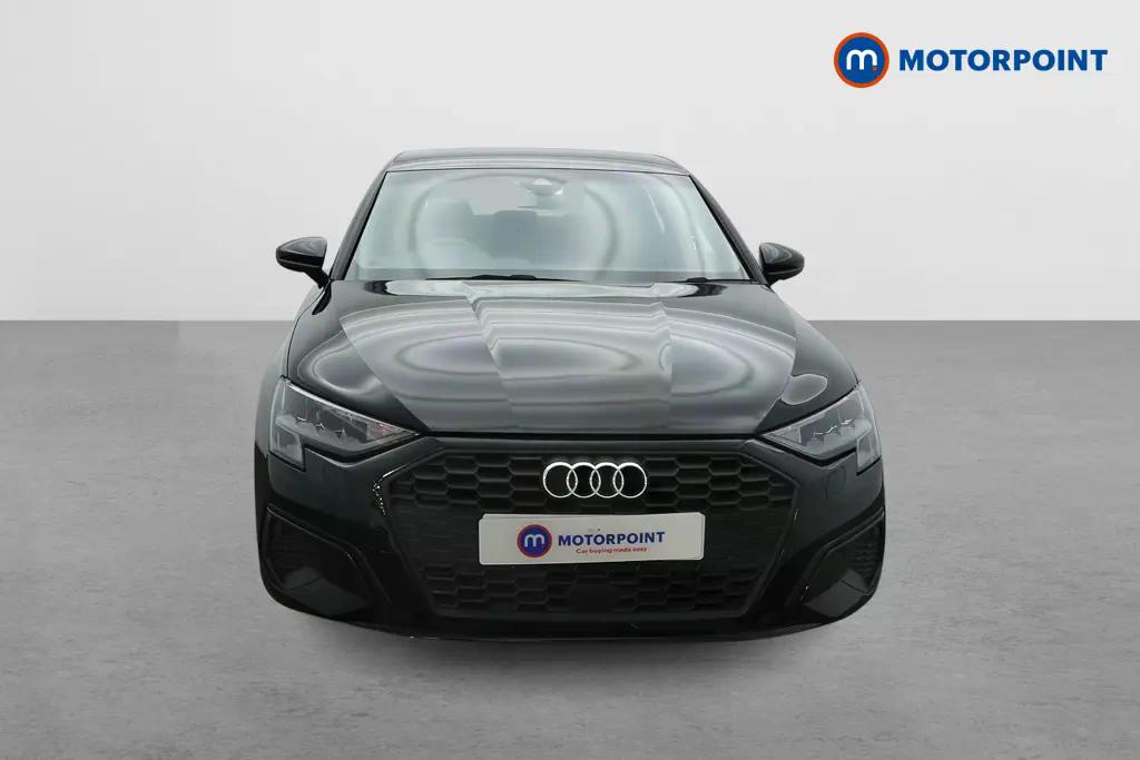 Used Audi A3 2023 for sale - 76531713: Photo 2