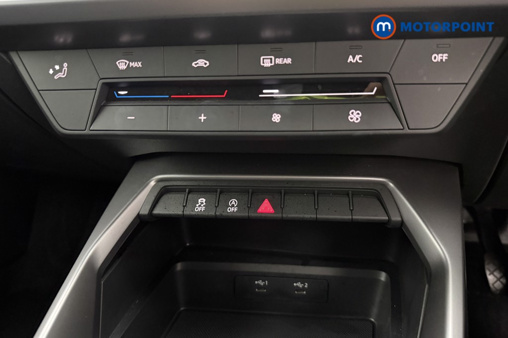 Used Audi A3 2023 for sale - 76531713: Photo 20