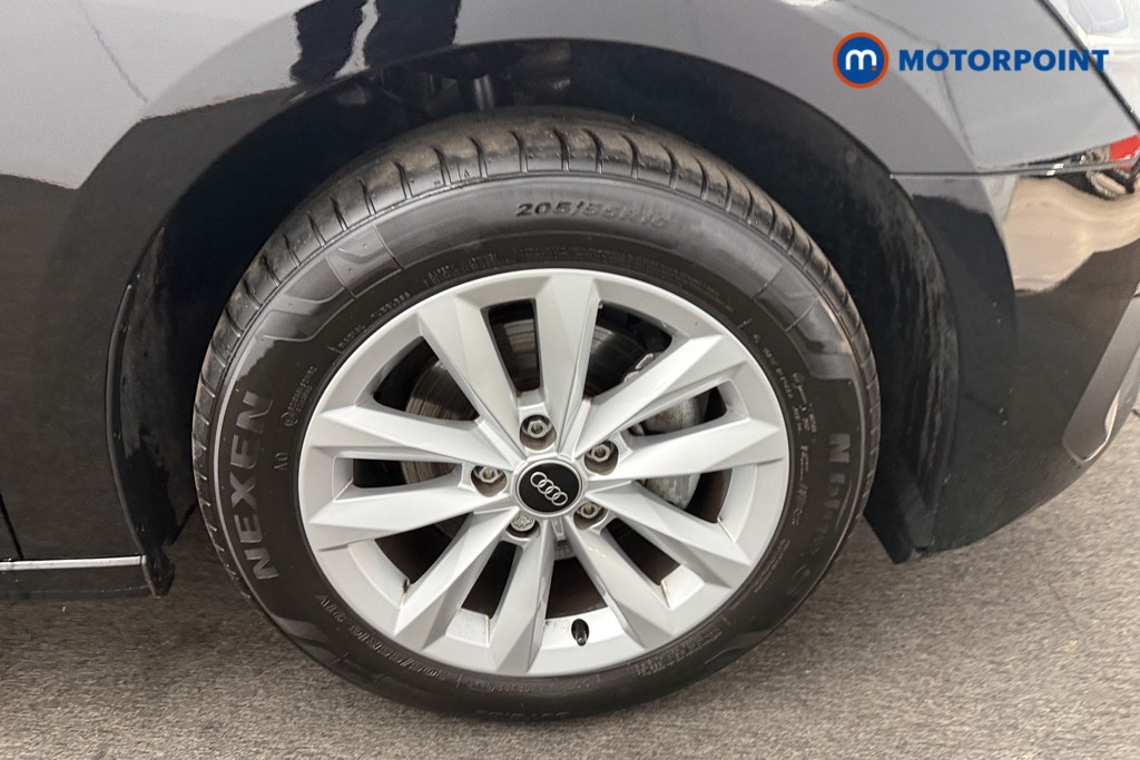 Used Audi A3 2023 for sale - 76531713: Photo 24