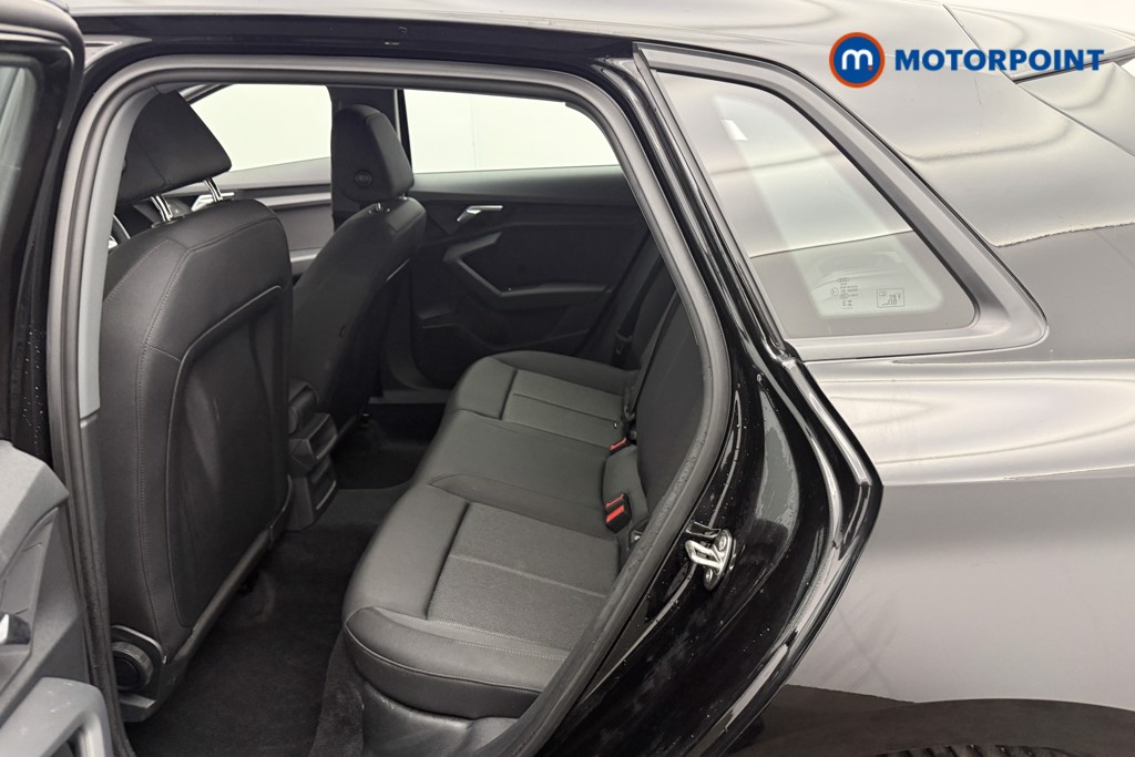 Used Audi A3 2023 for sale - 76531713: Photo 9