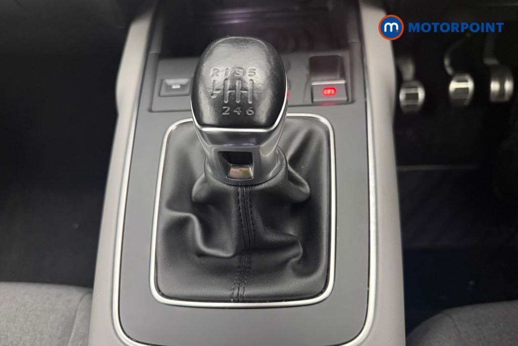 Used Citroen C5 Aircross 2020 for sale - 77582300: Photo 15