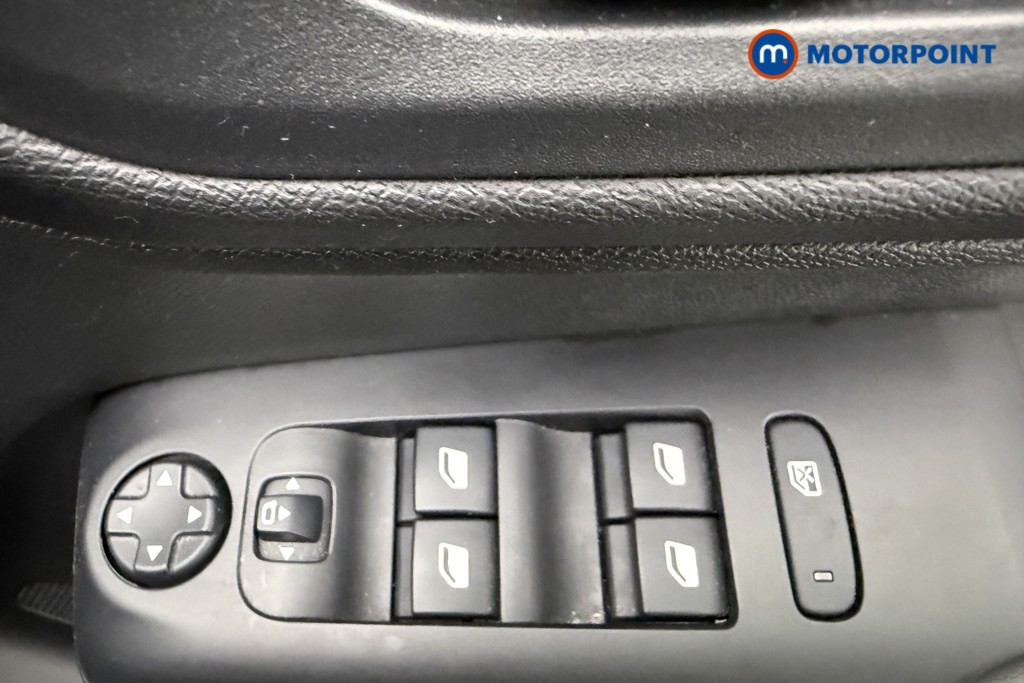 Used Citroen C5 Aircross 2020 for sale - 77582300: Photo 28