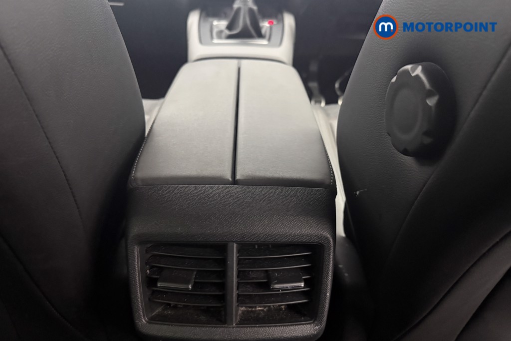 Used Citroen C5 Aircross 2020 for sale - 77582300: Photo 29