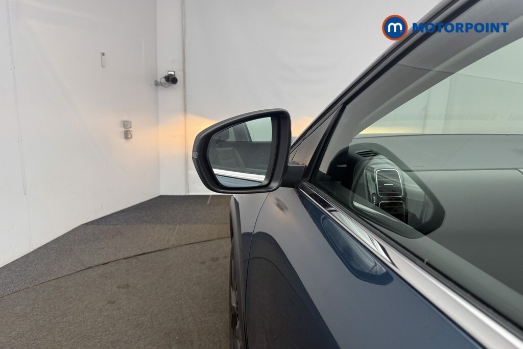 Used Citroen C5 Aircross 2020 for sale - 77582300: Photo 38