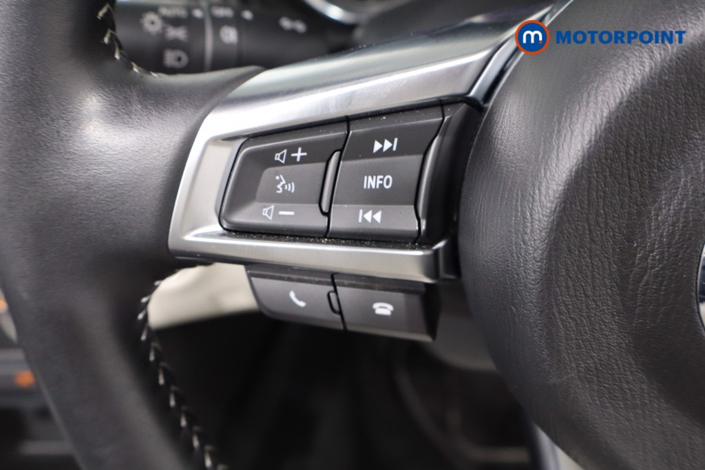 Used Mazda MX-5 2023 for sale - 76985045: Photo 14