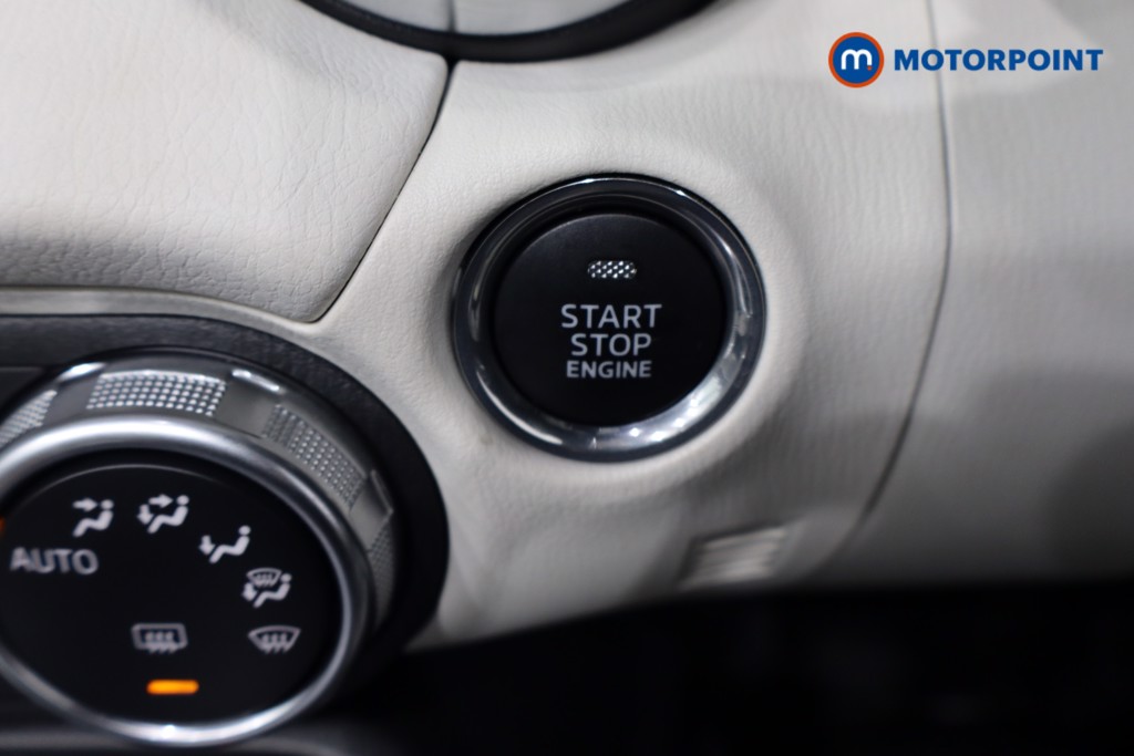 Used Mazda MX-5 2023 for sale - 76985045: Photo 21