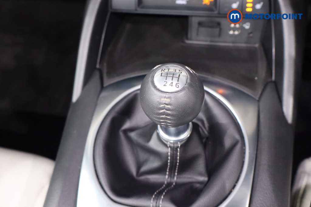 Used Mazda MX-5 2023 for sale - 76985045: Photo 22