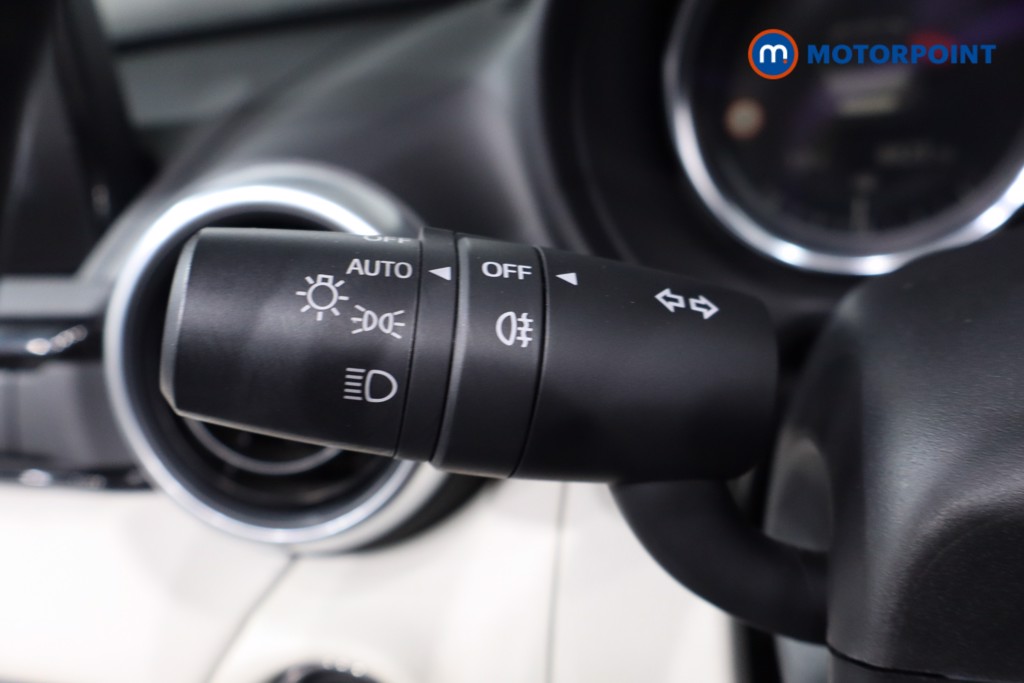 Used Mazda MX-5 2023 for sale - 76985045: Photo 25