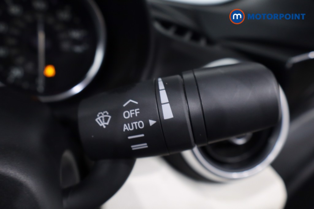 Used Mazda MX-5 2023 for sale - 76985045: Photo 26