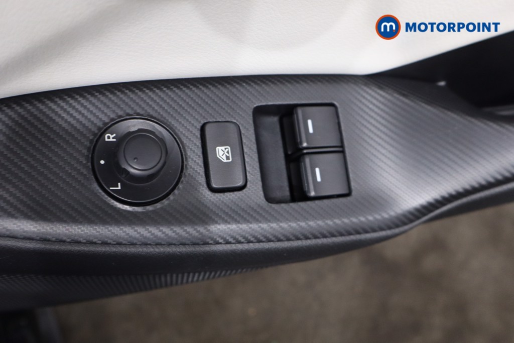 Used Mazda MX-5 2023 for sale - 76985045: Photo 28