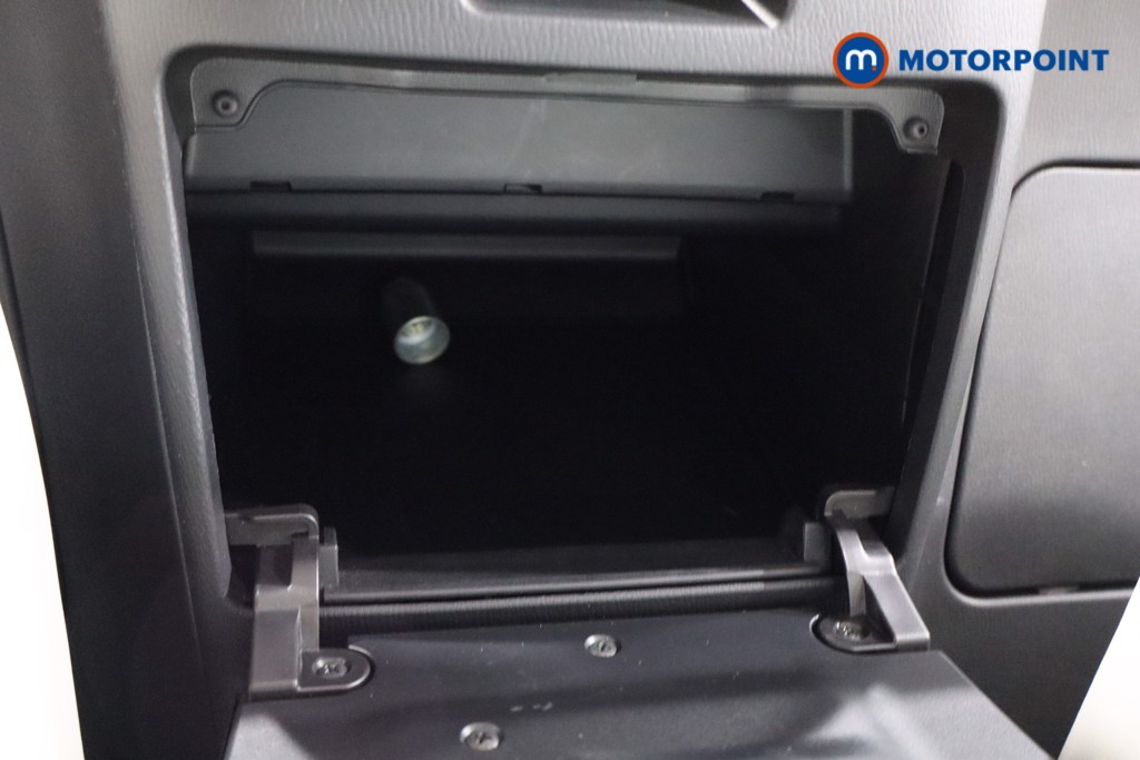 Used Mazda MX-5 2023 for sale - 76985045: Photo 31