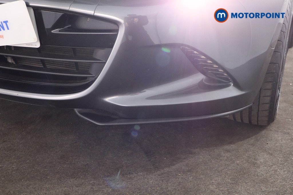 Used Mazda MX-5 2023 for sale - 76985045: Photo 33