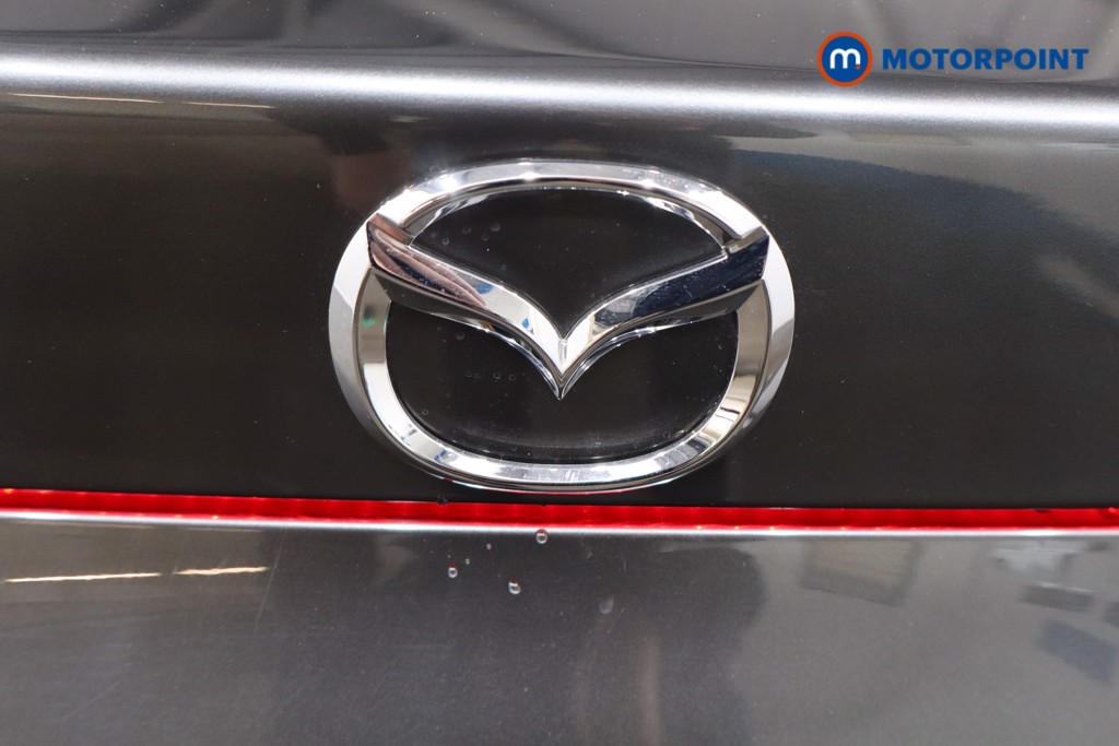Used Mazda MX-5 2023 for sale - 76985045: Photo 42