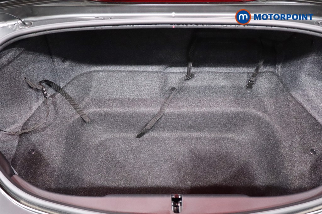 Used Mazda MX-5 2023 for sale - 76985045: Photo 45