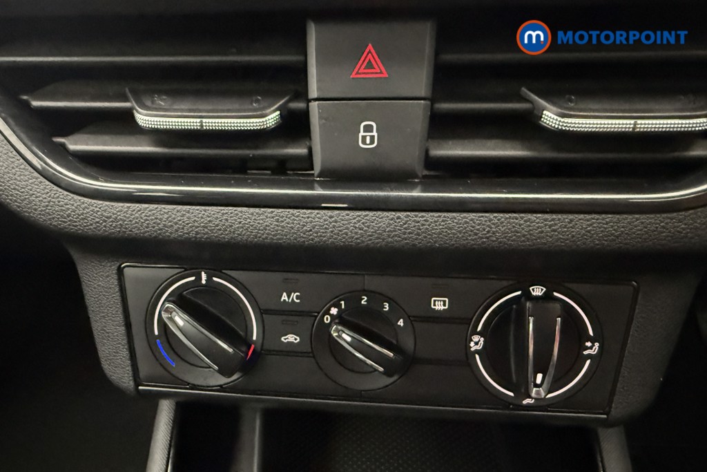 Used Skoda Kamiq 2022 for sale - 76534679: Photo 15