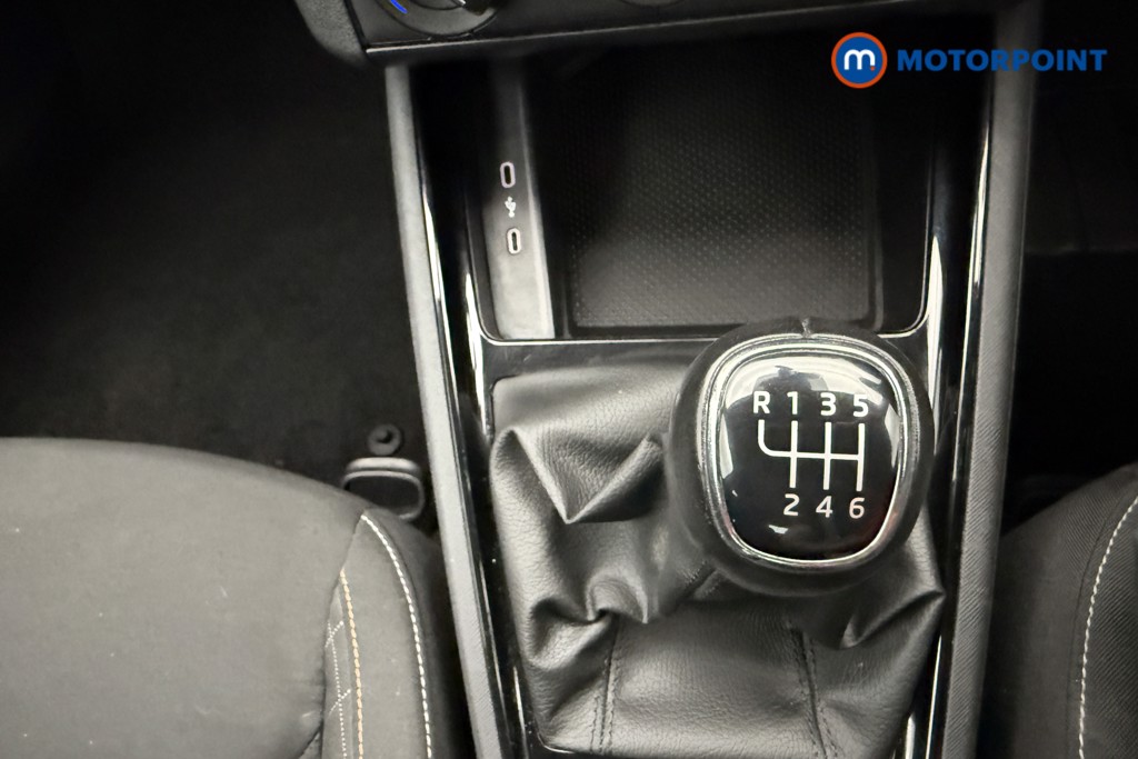 Used Skoda Kamiq 2022 for sale - 76534679: Photo 16