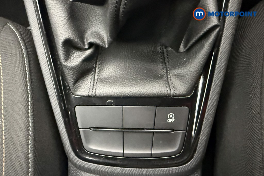 Used Skoda Kamiq 2022 for sale - 76534679: Photo 17