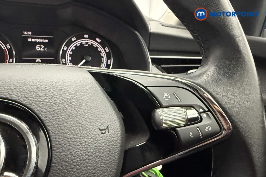 Used Skoda Kamiq 2022 for sale - 76534679: Photo 19