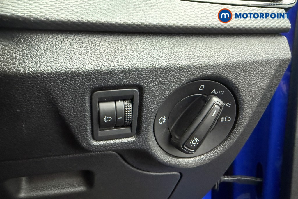 Used Skoda Kamiq 2022 for sale - 76534679: Photo 20