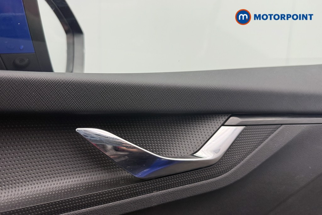 Used Skoda Kamiq 2022 for sale - 76534679: Photo 21