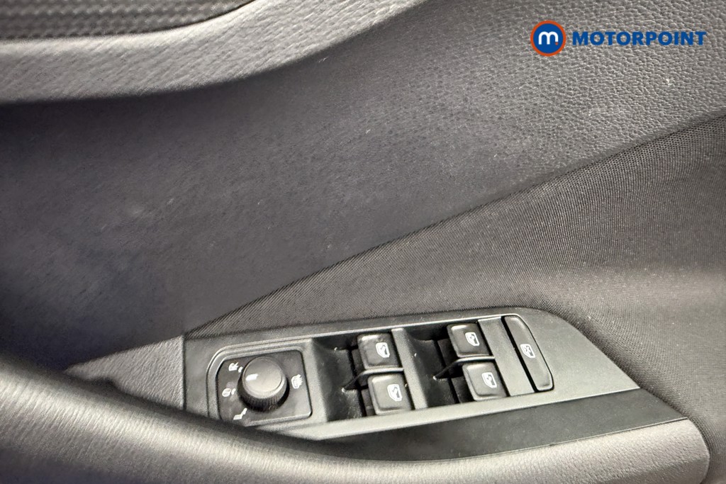 Used Skoda Kamiq 2022 for sale - 76534679: Photo 22